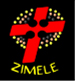 zimele